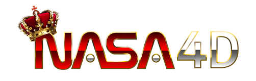 Bonanza
